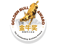 Golden Bull Award Malaysia